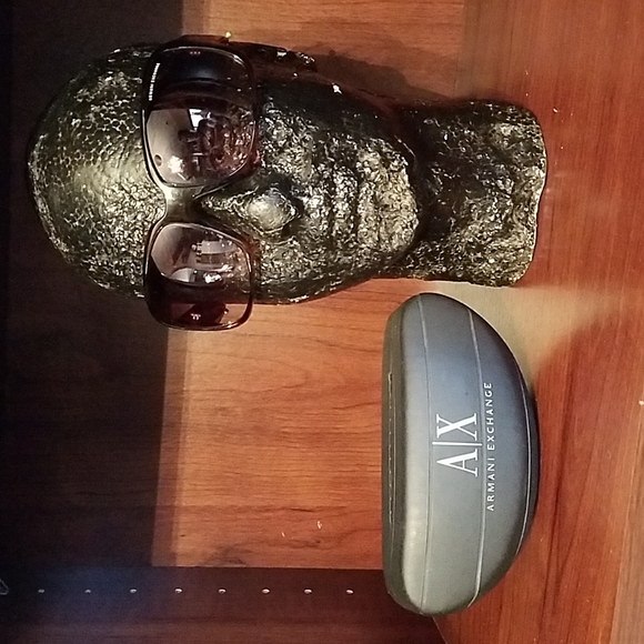 NWOT vintage 90s women's sunglasses - Picture 1 of 6